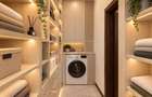 Proprietar, apartament 2 camere in vila interbelica, zona patriarhie Bucuresti
