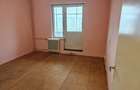 Vand apartament cu 3 camere - 2