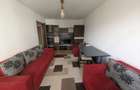 Apartament 2 camere, 48 mp, Cranga?i Str. Vintila Mihailescu - 10