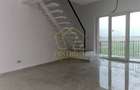 Apartament cu 3 camere decomandat în Giroc - 1