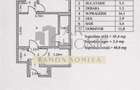Apartament 2 camere,centrala termica, ultracentral, Ploiesti - 3