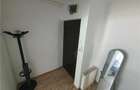 Apartament cu 2 camere semidecomandat în Central - 5