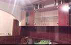 Proprietar vand apartament 2 camere la parter Torontalului nr 6 vizavi de Iulius Mall , Biserica Agape - 2