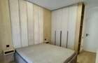 Apartament cu 2 camere decomandat în Popești-Leordeni - 5
