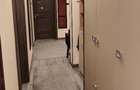 Apartament cu 3 camere decomandat în Tei - 3