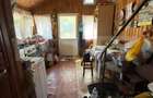 Casă cu 4 camere cu Teren 1053 Mp în Central - 7