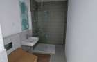 Apartament cu 2 camere decomandat în Sisești - 14