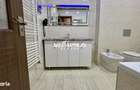 Apartament 4 camere | Confort Lux | Parcare | Isaran Residence - 8