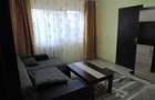 Inchiriez apartament in Timisoara - 4