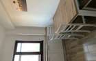 Apartament cu 2 camere în Valea Lupului - 6