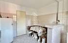Apartament trei camere decomandat etaj intermediar - 6