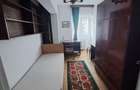 Apartament 3 Camere UMF - 450 euro - 9