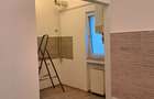 Apartament cu 3 camere nedecomandat în Armeneasca - 9