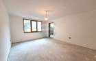 Casă cu 5 camere cu Teren 1476 Mp în Merei - 10