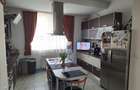 Casă cu 5 camere cu Canalizare în Central - 6