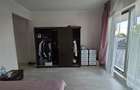 Apartament cu 3 camere semidecomandat în Bucureștii Noi - 14