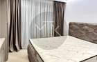 Apartament cu 3 camere decomandat în Iancu Nicolae - 7