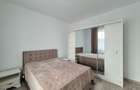 Apartament modern 2 camere cu terasa, prima inchiriere-Strada Cetatii - 4