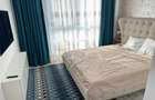 Apartament cu 2 camere decomandat în Lujerului - 5