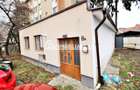 2 apartamente cu 1 cameră ,90 mp,semicentral,zona Nova Vita - 9