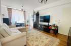 Apartament cu 3 camere decomandat în Avantgarden - 2