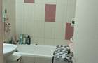 Apartament 2 camere + boxa + parcare/Palladium Residence /an 2017 - 6