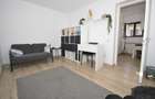 4 camere Vila Dorobanti ASE nemobilat - 9