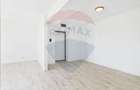 Apartament cu 2 camere decomandat în Est - 3 Apartament cu 2 camere decomandat în Est - 3