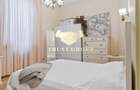 Apartament cu 3 camere decomandat în Parcul Carol - 5