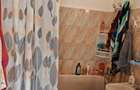 Apartament cu 2 camere semidecomandat în Dacia - 8