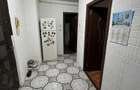 Apartament 2 camere decomandat - 3