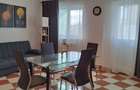 APARTAMENT CU 3 CAMERE DE INCHIRIAT ZONA NORD, HATMAN BERESCU Ofer spre inchiriere un apartament cu 3 camere decomandate, situat in zona Nord - 2