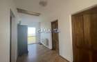 Casa P+M, (4 Camere), Cartier Primaverii