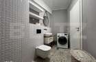 Apartament 2 camere de inchiriat Oradea, Prima Onestilor - 2