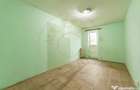 Apartament 3 camere, etaj 3/4, Razboieni - 11