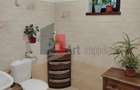 Spațiu comercial, de 86 mp, în Muncii - 7