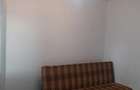 Apartament cu 2 camere nedecomandat în Central - 1