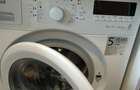Apartament cu 2 camere decomandat în Titan - 13