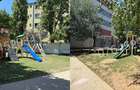Apartament cu 2 camere decomandat în Fundeni - 5