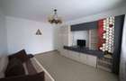 Centru Civic, 2 camere , 47mp, decomandat, 105000Euro - 1