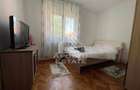 Apartament cu 3 camere decomandat în Medicină - 5