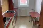 Inchiriere garsoniera Confort Park - 4