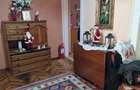 Apartament cu 3 camere semidecomandat în Bălcescu - 6