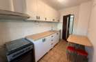 Ap 3 camere - 80 mp - renovat complet Nicolina (prima sta?ie) - 1