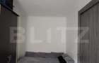 Apartament cu 2 camere semidecomandat în Valea Rosie - 4