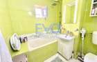 Apartament 2 camere de vanzare, zona Dacia - 2