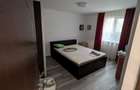 Vila Individuala P+1+M | Langa Padurea Cernica - 11