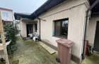 Casa 4 camere Chitila- Colosseum Mall - 5