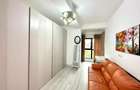 Apartament cu 3 camere decomandat în Iancu Nicolae - 7