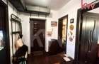 Apartament cu 2 camere decomandat în Craiova - 6
